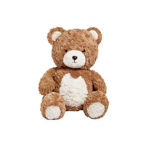 Коллекция Animal Collection милые плюшевые медвежата Teddy Bear Dolls высота 25см 35см The Green Party