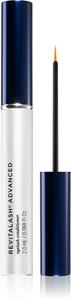 Сыворотка для ресниц RevitaLash Advanced Eyelash Conditioner, 2 ml