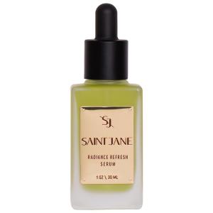 Освежающая антиоксидантная сыворотка для сияния кожи Saint Jane Beauty, 1 fl oz /30 ml