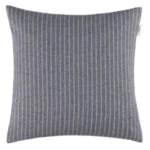 Декоративный чехол на подушку Esprit, 38x38 см, серый