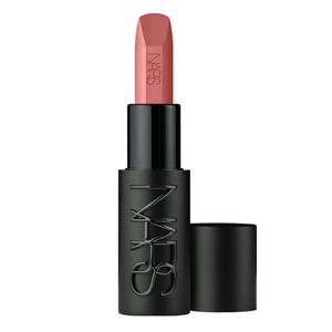 Помада для губ explicit lipstick Nars, liaison, вес 3.8 гр.