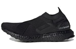 Кроссовки Adidas Running, черный