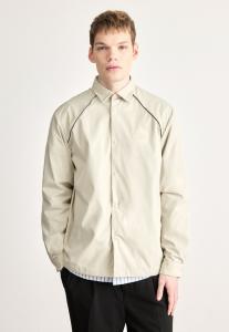 Куртка BOSS JOIN , Light Beige/Beige