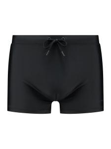 Плавки Shiwi Swim Trunks, черный