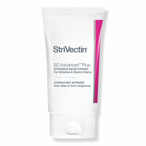 Интенсивный увлажняющий крем SD Advanced PLUS StriVectin, 4.0 oz