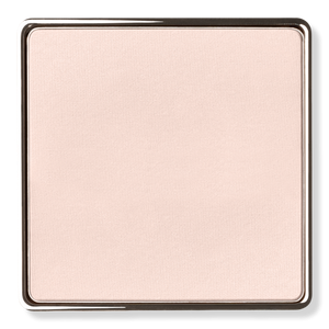 Сменный блок пудры-основы HY-GLAM NATASHA DENONA, N0 (very fair neutral)