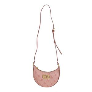 Сумка через плечо beuhd5935wvg женщина U.S. Polo Assn, коричневый