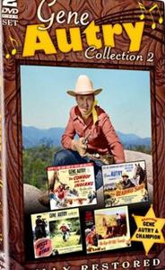 Диск DVD Collection 2