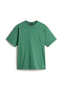 Рубашка VANS, цвет Fir