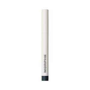 Карандаш для глаз shapelifter micro Morphe, defined, вес 14.6 гр.