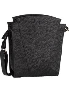 Рюкзак Voi, черный