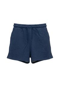 No Matter What Шорты Regular Navy