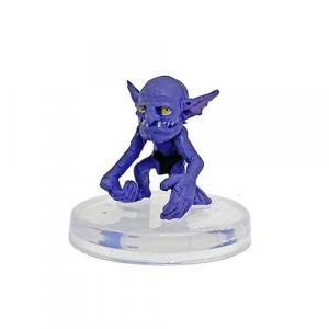 Миниатюра WizKids/NECA Wild Beyond the Witchlight #06 Boggle (C)