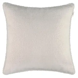 Чехол на подушку Esprit «Cute», (1 шт.), цвет altweiß