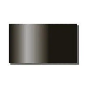 Грунтовка для поверхности — глянцевый черный (1 унция), Primer