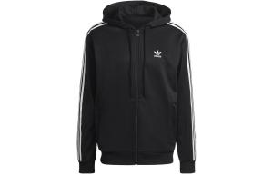 Мужская куртка Adidas Originals, цвет Black