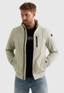 Бомбер skyglider Pme Legend, Moonstruck