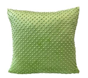 Чехол на подушку 40х80, подушка, декоративная подушка, диванная подушка, 100% полиэстер RoKo-Textilien