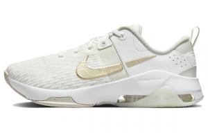 Кроссовки Nike Zoom Bella 6 для женщин, White