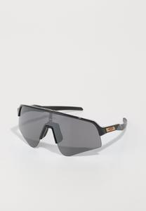 Солнцезащитные очки Oakley SUTRO LITE SWEEP UNISEX, Dark Galaxy/Multi-Coloured