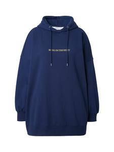 Толстовка Studio Untold