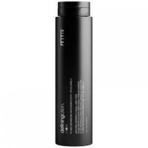 PREVIA Лосьон для придания финиша 200 мл