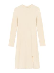 Платье Cool Club, белый