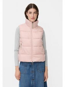 Жилет Camel Active, розовый