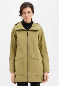 Парка folka wns 8 Didriksons, Schilf