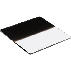 Фильтр NiSi Nano Hard-Edge Graduated IRND Filter NIC-66-HGND0.3