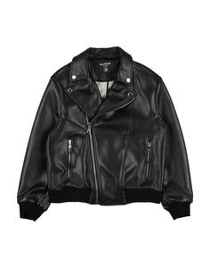 Куртка для мальчиков Balmain, черный