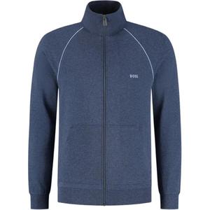HUGO BOSS Куртка мужская, Blue