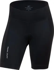 Женские велосипедные шорты Quest PEARL iZUMi, Black