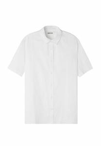 Рубашка Intimissimi, белый