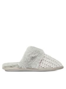 Тапочки HHS-22LP-921 Deezee, серый