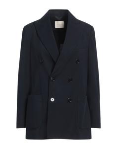 Блейзер Circolo 1901, темно-синий