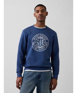 (U)V-DB ГРАФИЧЕСКАЯ ГРУППА