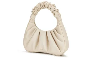 JW PEI Сумка через плечо GABBI Premium Feel Cloud, женская сумка-шоппер, мультиколор