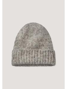 Шапка Hessnatur