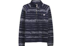 THE NORTH FACE Мужская куртка, цвет Blue