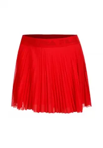 Спортивная юбка исла Fila, Fila Red