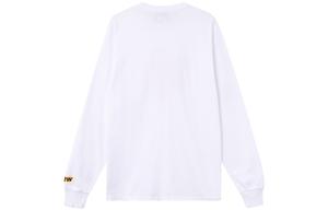 Футболка унисекс из коллекции «Смайлик» Drew House