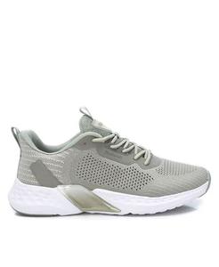 Женские повседневные кроссовки от XTI, коричневый/бежевый