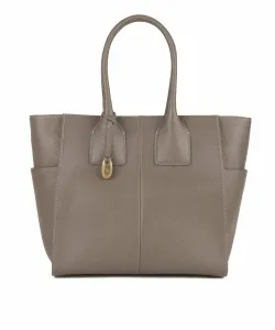 Сумка Toff&Loadstone, цвет Greige (010)