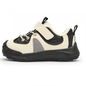 Детская обувь для детей от 3 до 7 лет BALABALA, экрю