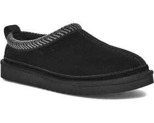 Тапочки Koolaburra by UGG Burree, черный