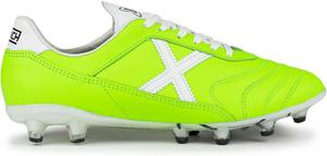 Мужские кроссовки Munich, зеленый