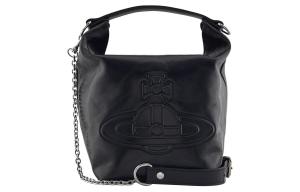 Сумки Sally Vivienne Westwood, Set (Bag+Dust Bag)