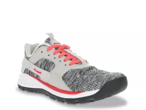 Туристические ботинки Visper Propet, Grey