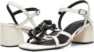 Туфли Donald Pliner Pira, цвет Bone